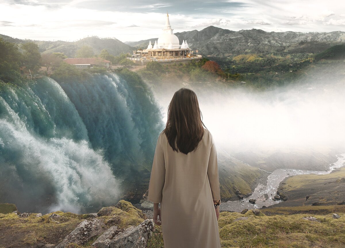 Источник оригинального фото: pixabay.com