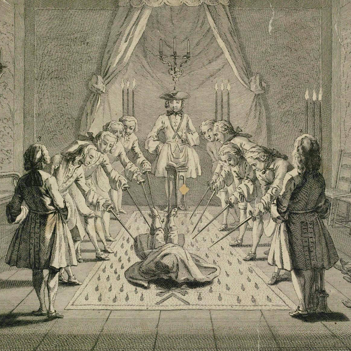 восстание декабристов масонский заговор. масонская ложа грибоедов. масонские ложи в россии 19 века. декабристы масоны. тайное собрание масонов.