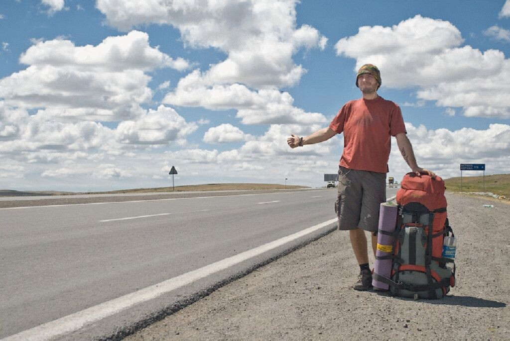 фотография из интернета