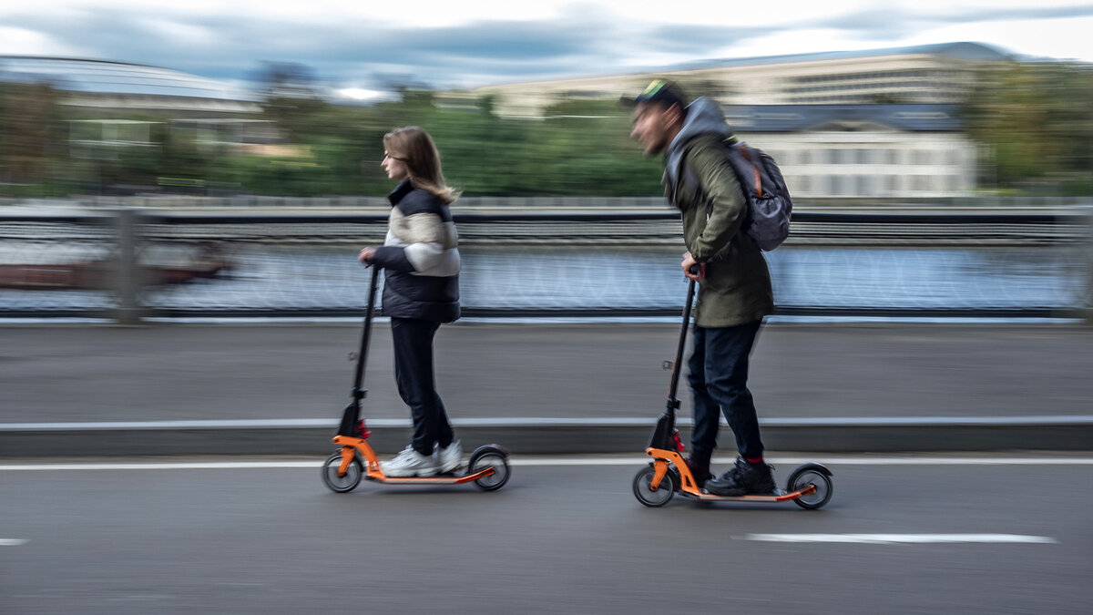 Фото: ИЗВЕСТИЯ/Константин Кокошкин