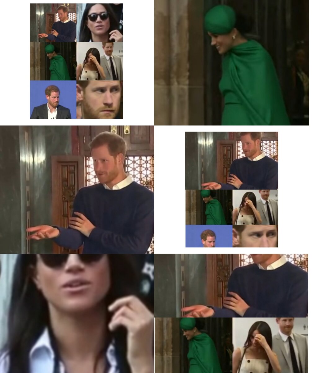 Афера века не удалась...