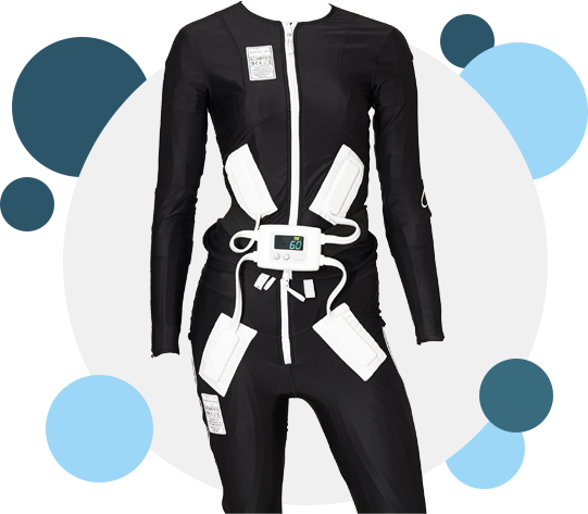 Фото: www.remotion.co.uk