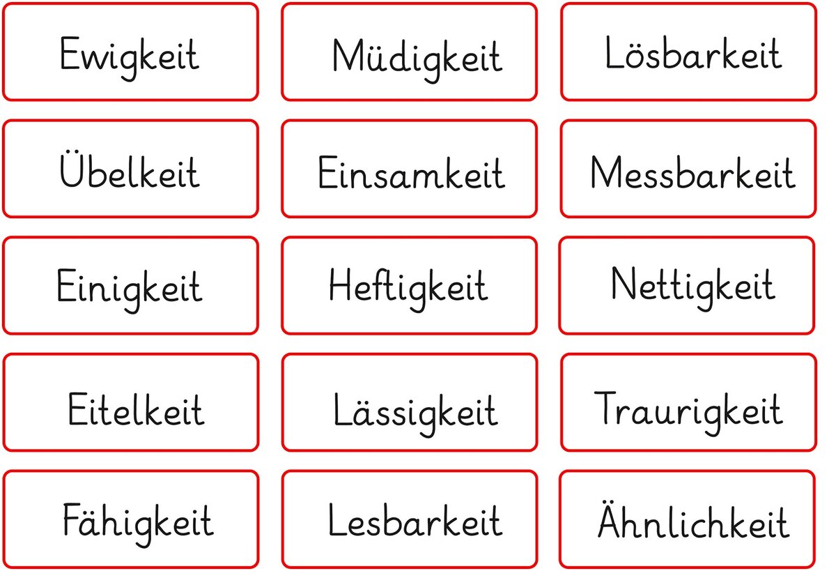 Фото из свободных источников сети Интернет