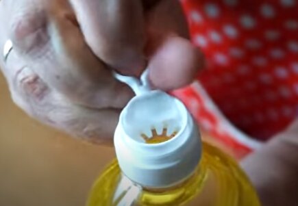 Источник яндекс картинки