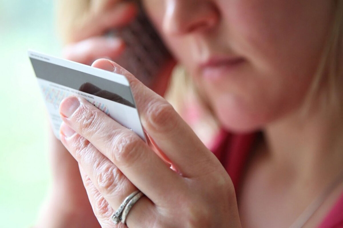 В стрессовой ситуации главное - действовать быстро и четко. Помните, что в ряде случаев закон на вашей стороне. 