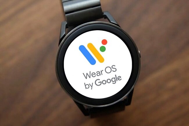 Большая часть новой Wear OS будет перенесено из Tizen OS, развитием которой занимается Samsung 