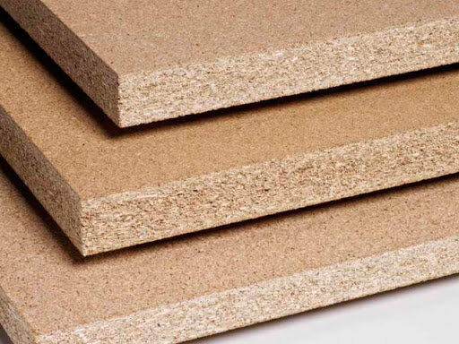 фото с сайта http://www.od67.ru/