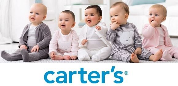 cartersoshkosh.ru
