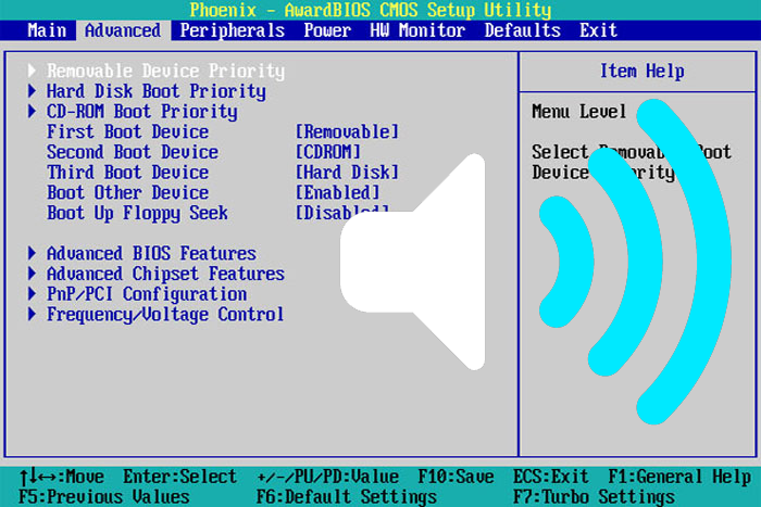 Pc104 connector. Award bios звуковые сигналы не подключен монитор. Биос материнской платы msi. Pc/104-plus. Видеоконтроллер thv65w.