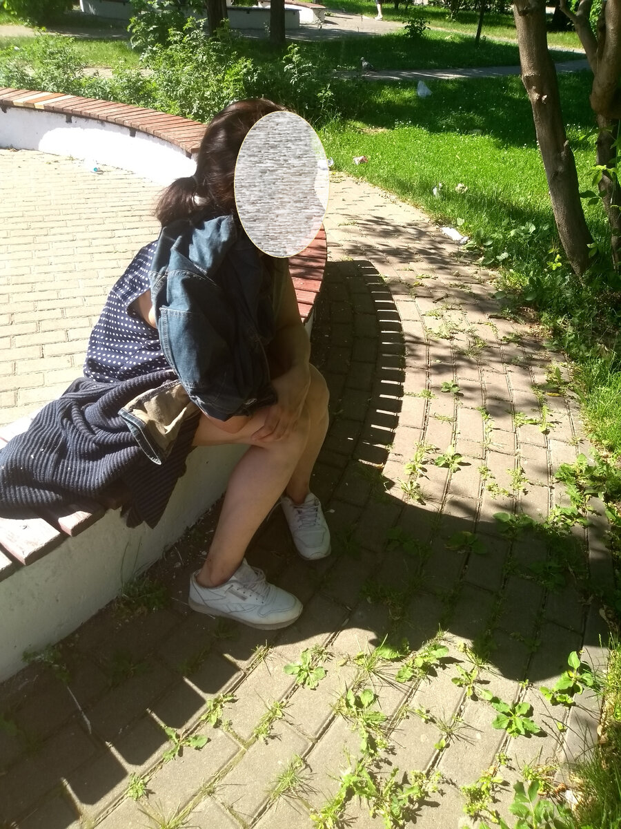 пьяная малолетка Пьяная девушка. Как бы поступили вы? | Sosedka Naprotiv | Дзен
