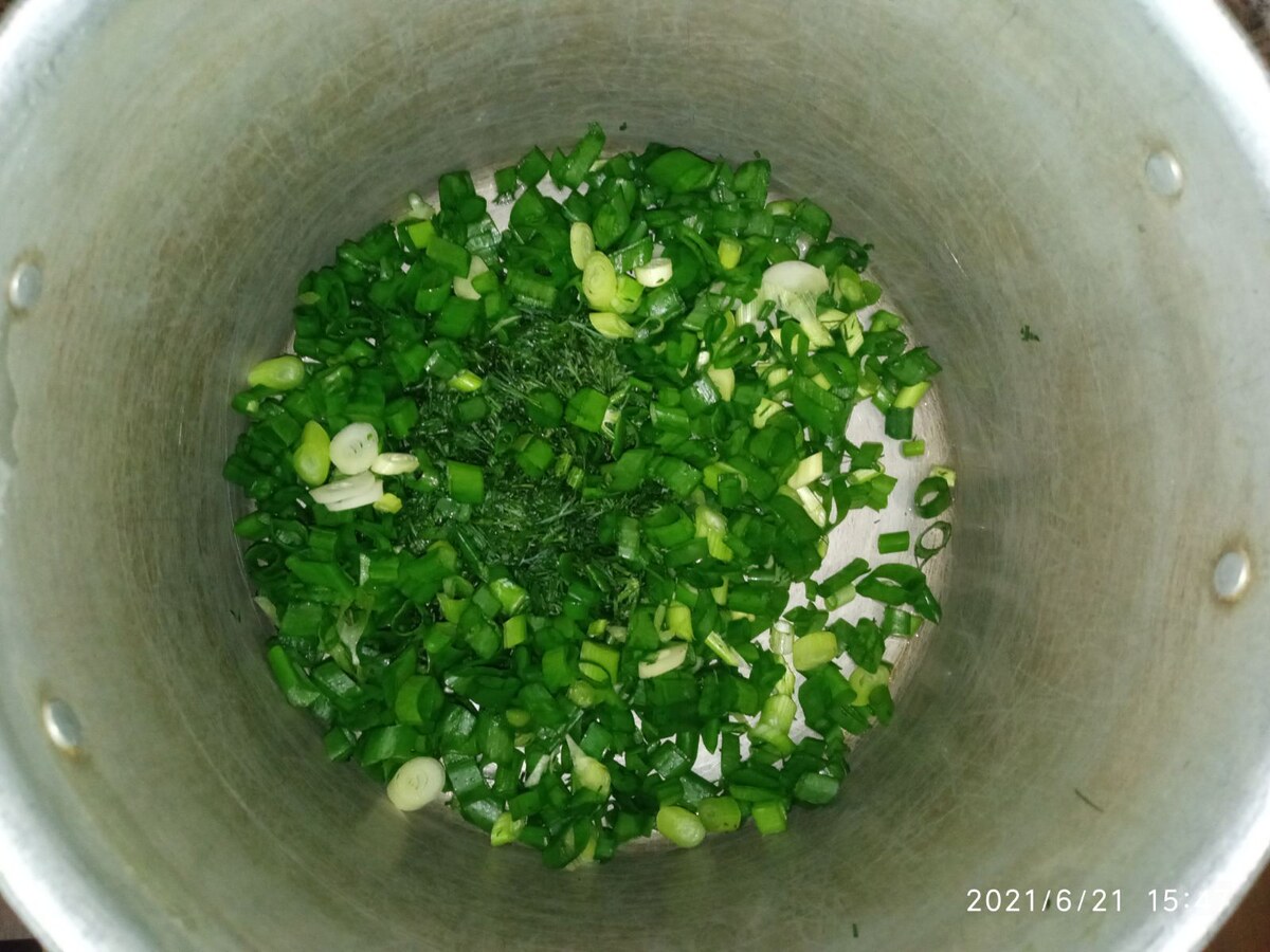 Фото автора. Смотрим галерею.
