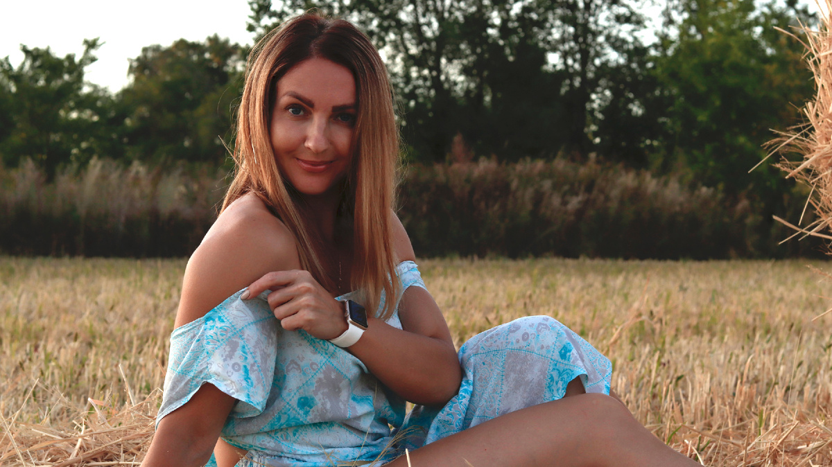 фото принадлежит автору