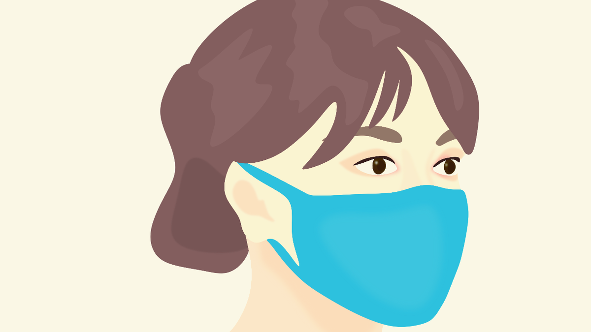 Отрицаете прививки от ковид? 