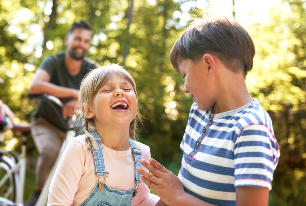 Фото с https://elements.envato.com/