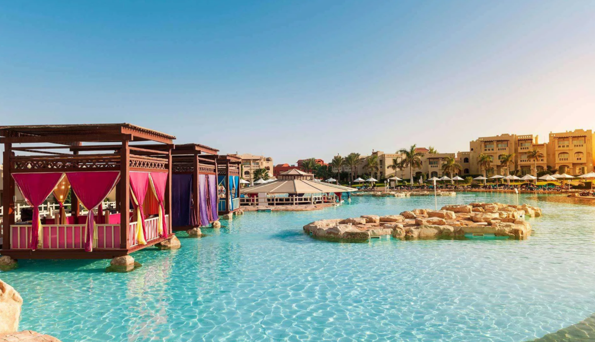 Sharm al sheikh. Риксос Шарм-Эль-Шейх. Rixos Sharm 5 Египет. Шарм Эль Шейх Риксос Шарм. Rixos Sharm el Sheikh 5 Шарм-Эль-Шейх.