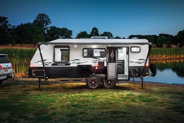 Неплохой прицеп , но выше упомянул , что громоздкий , для путешествий нужен покомпактней