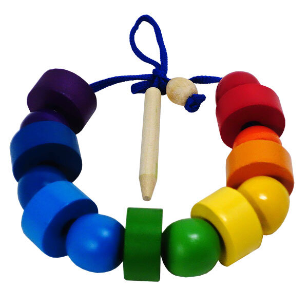 Фото из открытого источника в интернете 