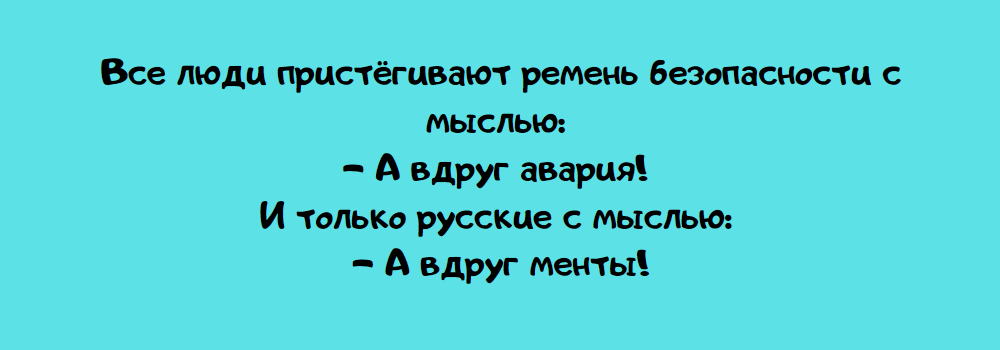 🙂🙂🙂🙂🙂