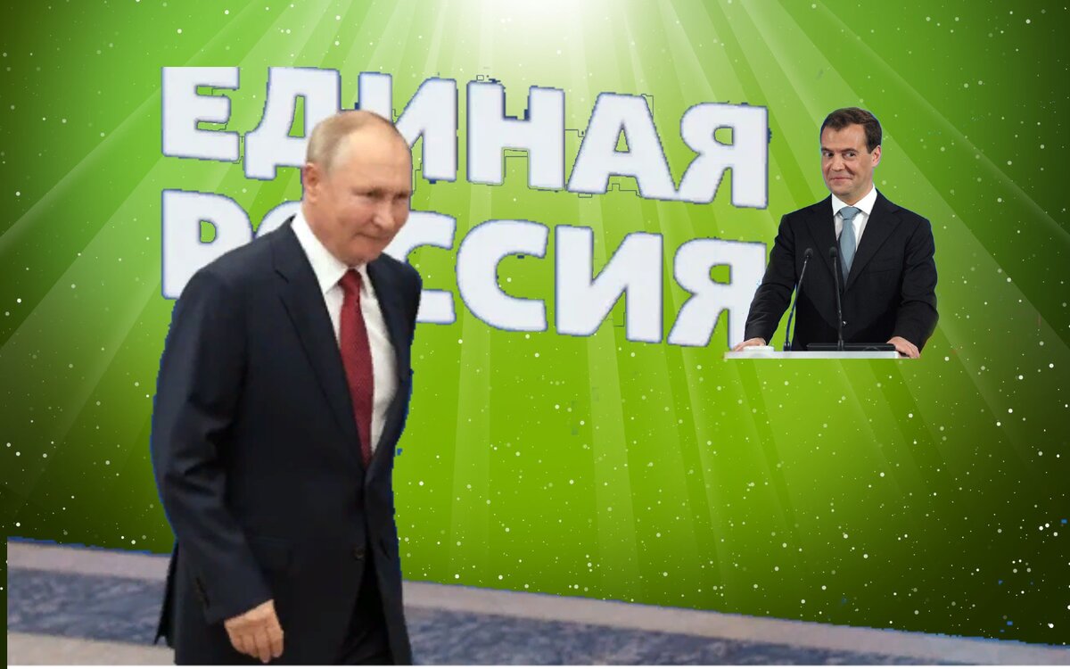И снова с Вами я, тётка Алёнка, здравствуйте. Подписывайтесь на канал, ставьте лайки.