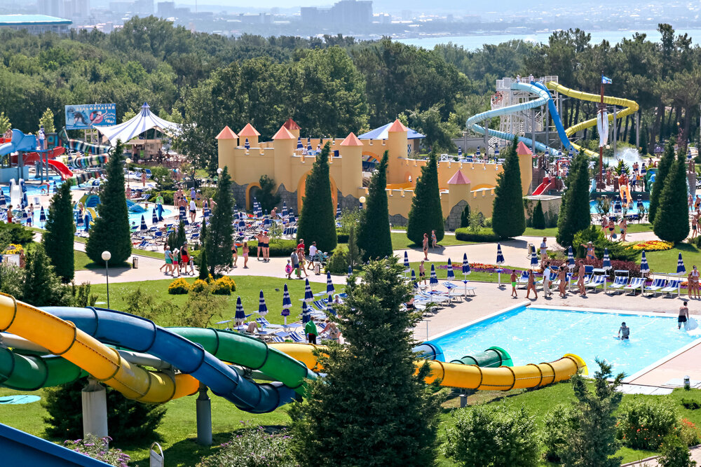 рамблер отдых развлечения. порт авентура аттракционы. рамблер отдых развлечения. рамблер отдых развлечения. вьетнам парк аттракционов vinpearl.