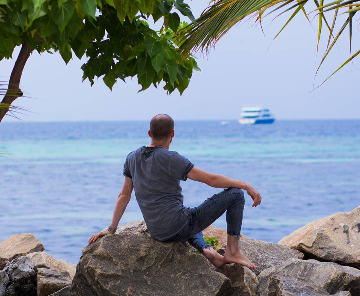 фото: @aleksandrredkin