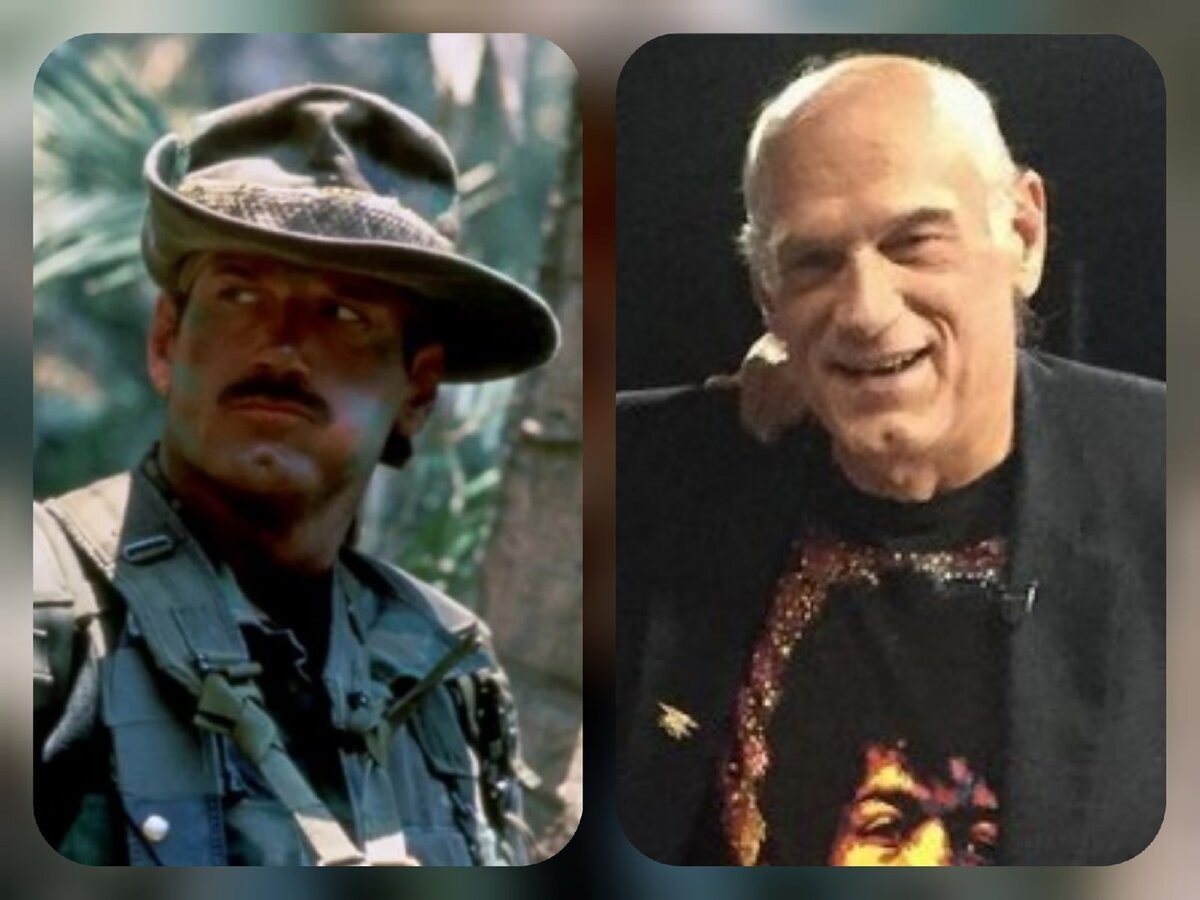 Фото: инстаграм-аккаунт @govjventura