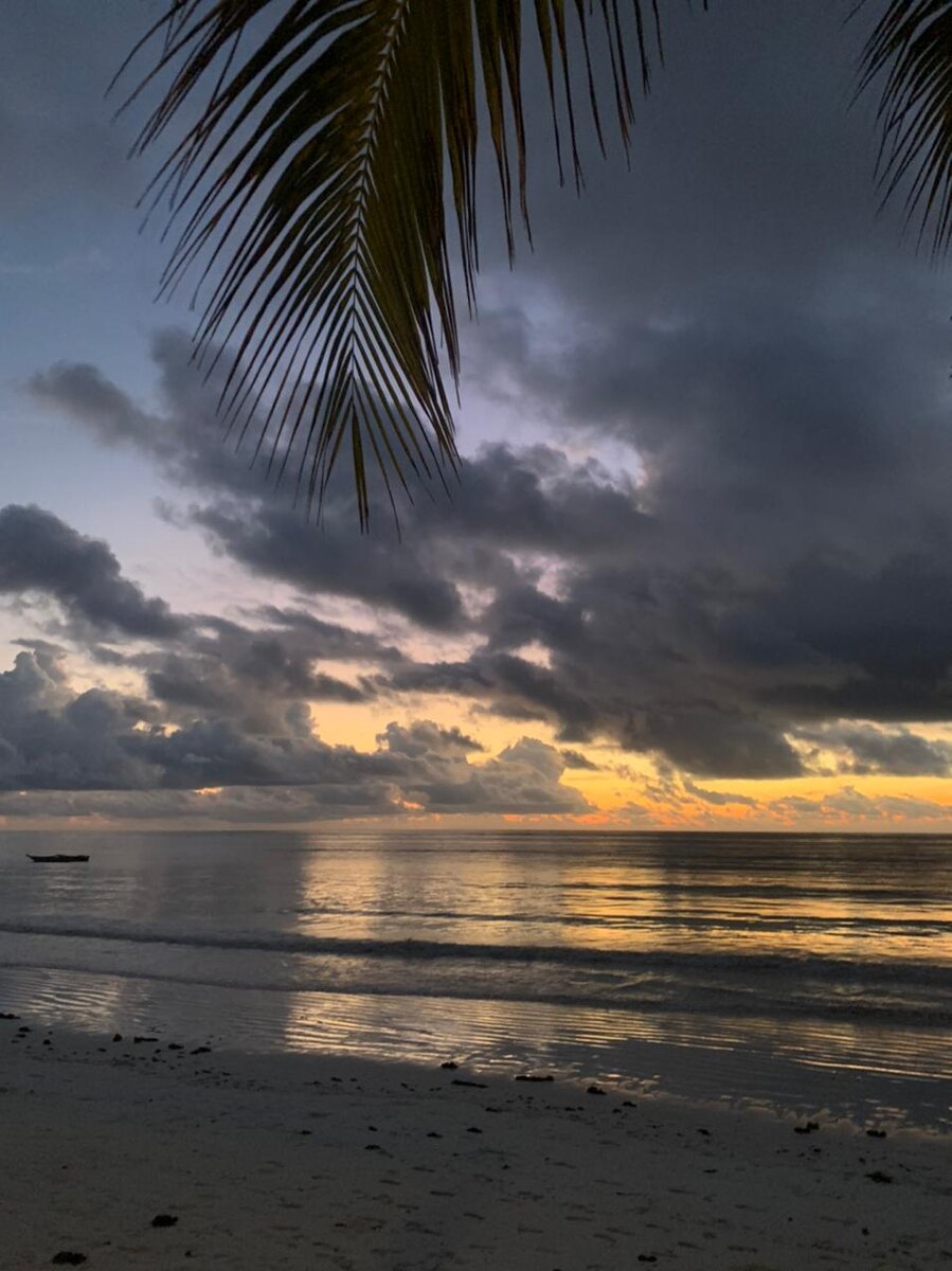 Куда уходит детство?