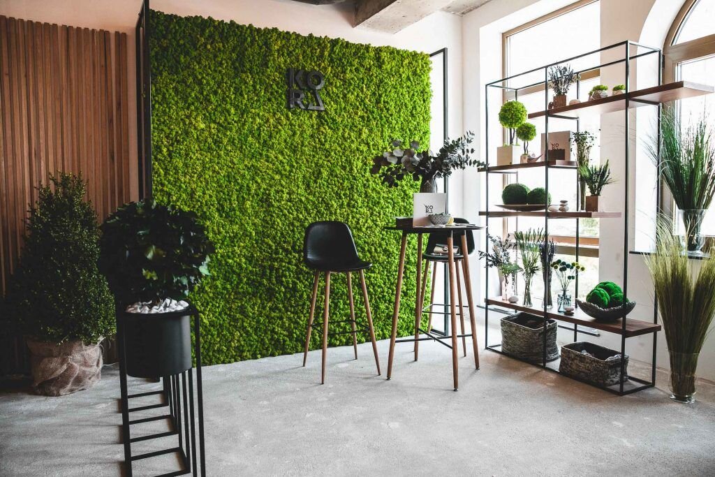 Смотрите и листайте карусель.