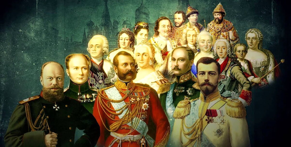 выдающиеся люди россии. вещий олег викинги. рыженко павел историческая живопись. иван грозный сериал 2020 басманов. иван грозный сериал.