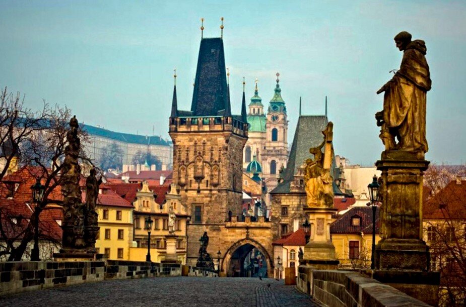 источник https://clck.ru/XZhpU