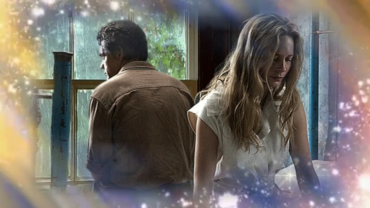 Фото из открытого источника