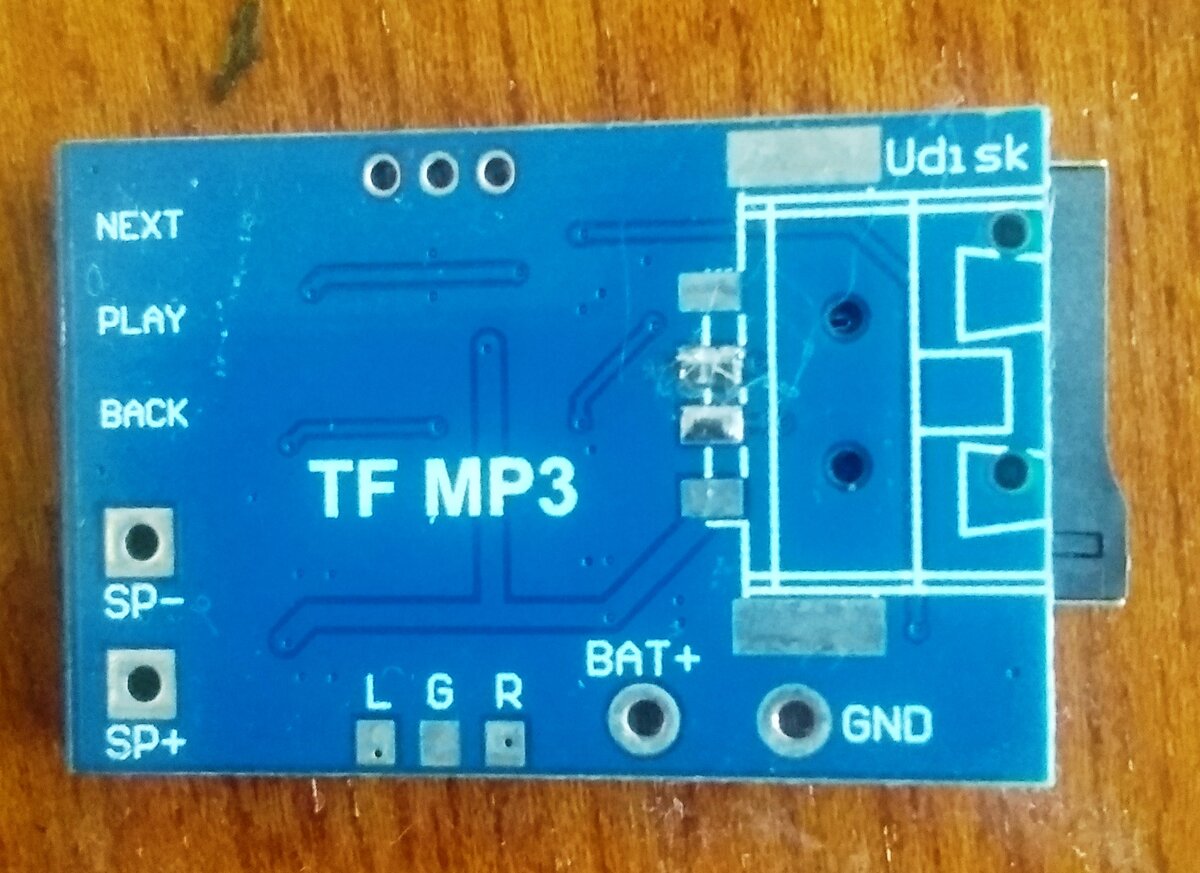 JK-P usb fm mp3 mp4 автомобильный fm модулятор mp5 usb видеоплеер контур платы pcb| san-poltava.ru