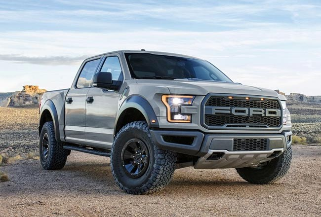 Изображение из открытых источников Интернет.