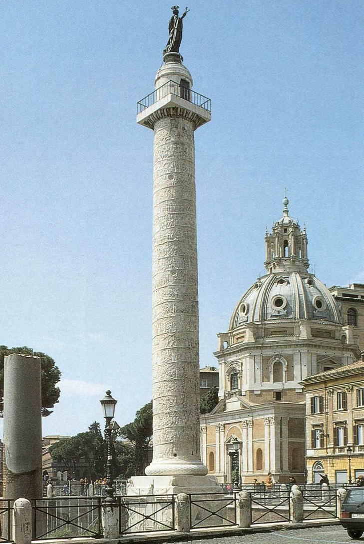 Монолитные железобетонные колонны. Колонны основного каркаса. Возведение монолитных колонн. Бетонная колонна. Колонна траяна в риме.