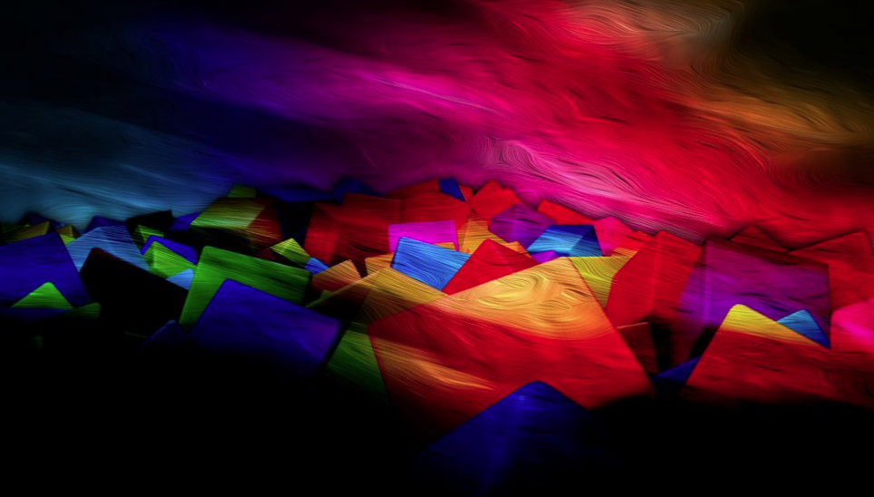 В этой неравной схватке у меня не было никаких шансов, так как он намного превосходил меня физически. 