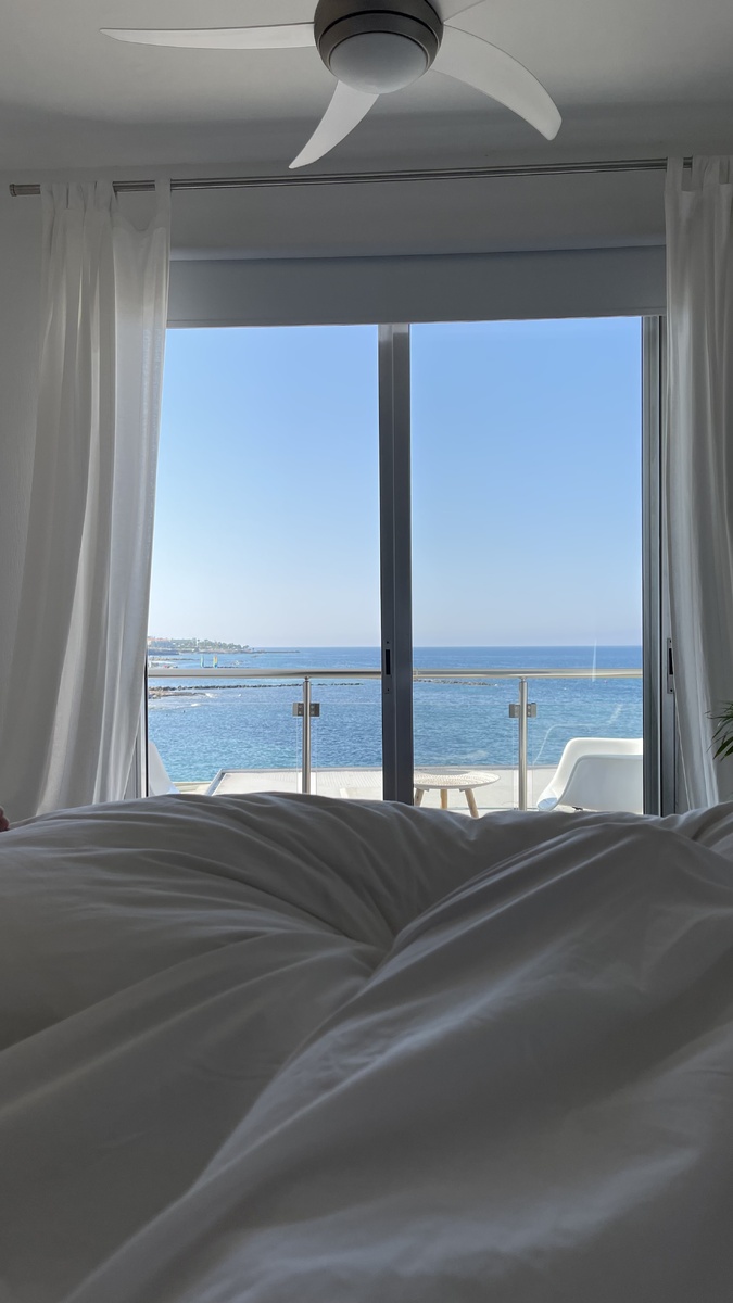 Фото из личного архива.