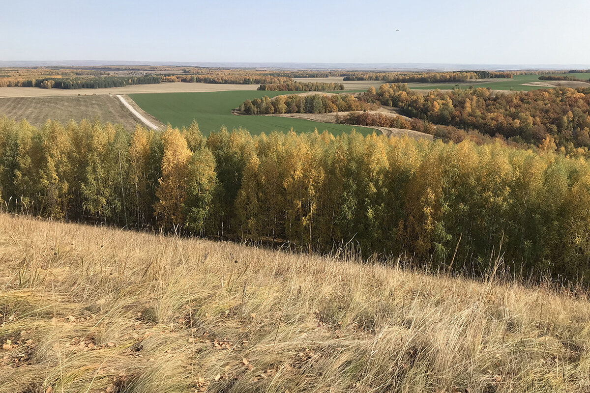 Красные горы татарстан. Сорочинские горы Татарстан. Вороньи горы Татарстан.