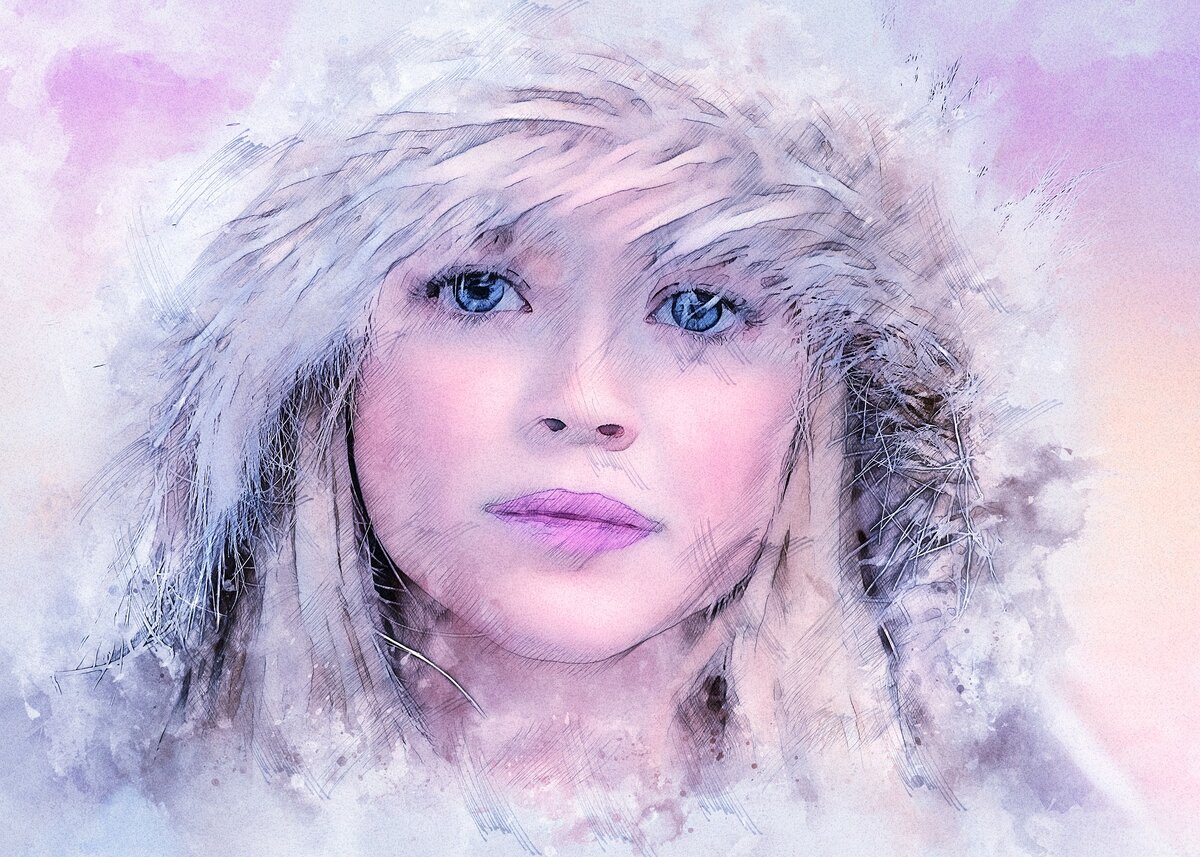 Изображение Brigitte с сайта Pixabay 