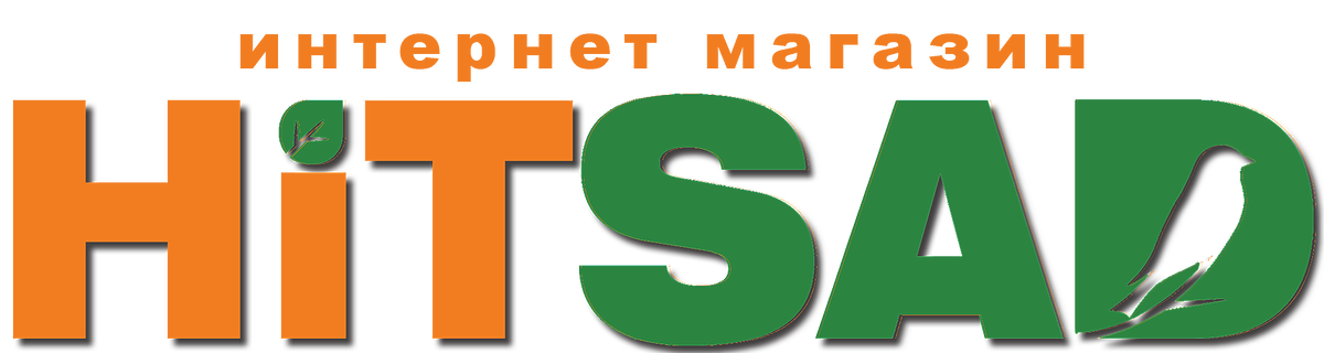 hitsad-ru