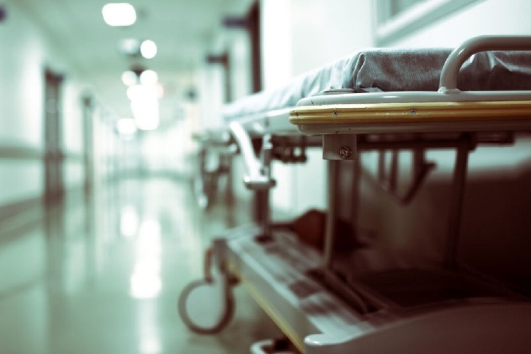 Из открытых источников