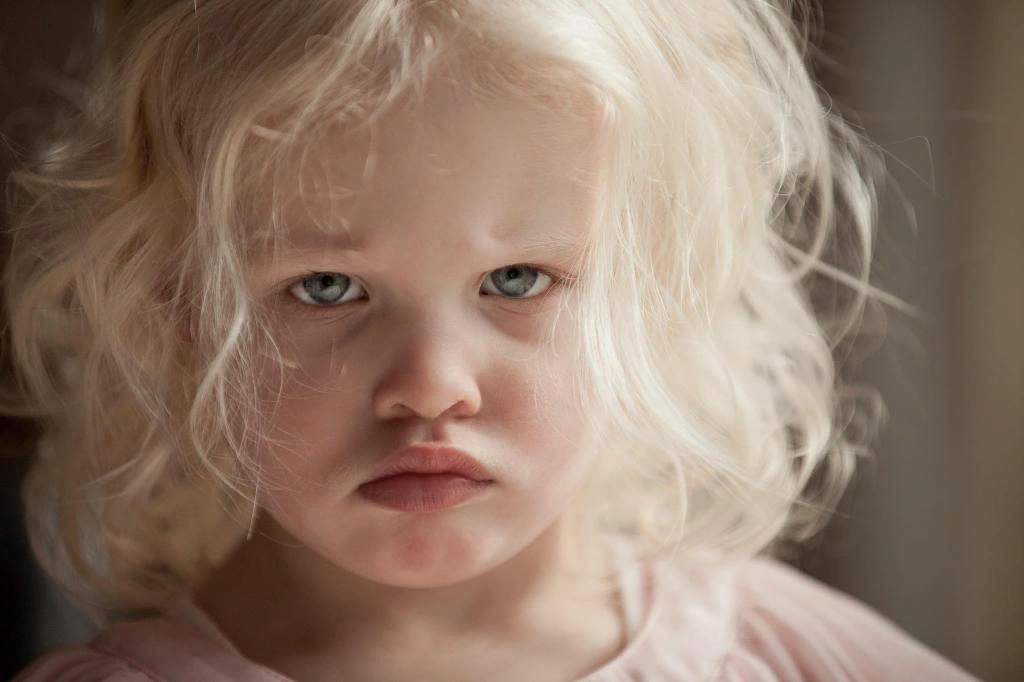 Добавьте описание