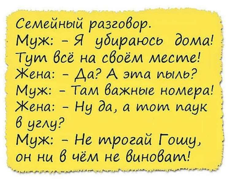 Бабки шутки