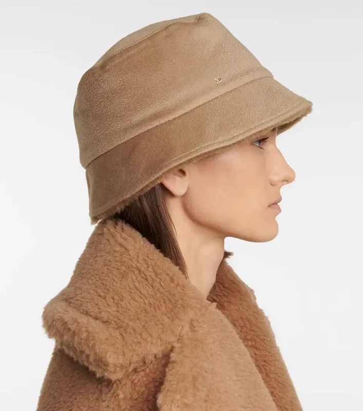 Max Mara