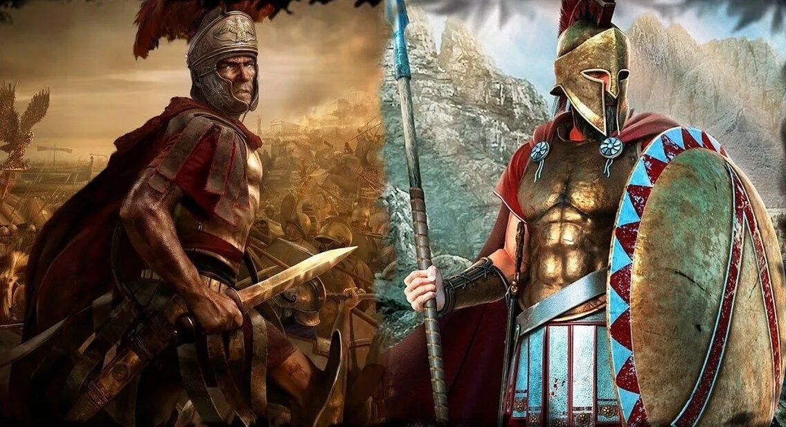 Древний рим спарта. Римский Спартанец. Воин Римский легионер Спартанский. Спартанец древнего Рима.