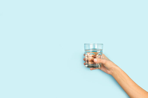https://unsplash.com/s/photos/water-glass