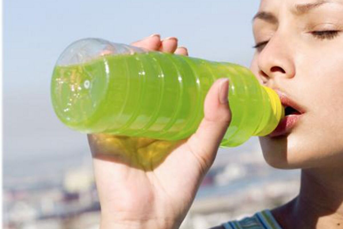 Яндекс фото