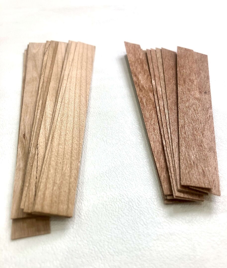 фитиль деревянный для свечей 2 мм. как подобрать деревянный фитиль. шпон для фитиля. свеча с деревянным фитилем woodwick. свечи с деревянным фитилем.