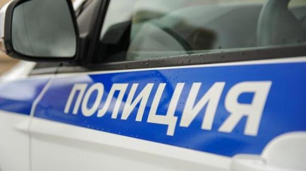 Источник фото: МВД медиа 