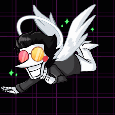 Автор анимации wondrous-art.tumblr.com