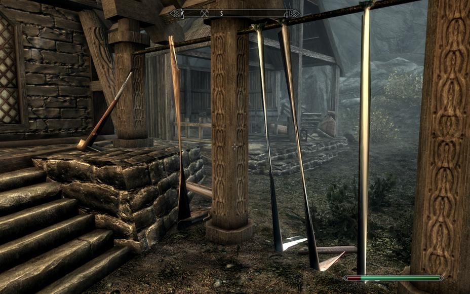 The elder scrolls v anniversary edition моды. Скайрим дополнение эниверсари. Дополнения к Скайриму. Последнее дополнение в скайриме. Неофициальное дополнение скайрим